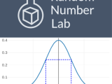 Generate Groups Using Random Sampling Techniques