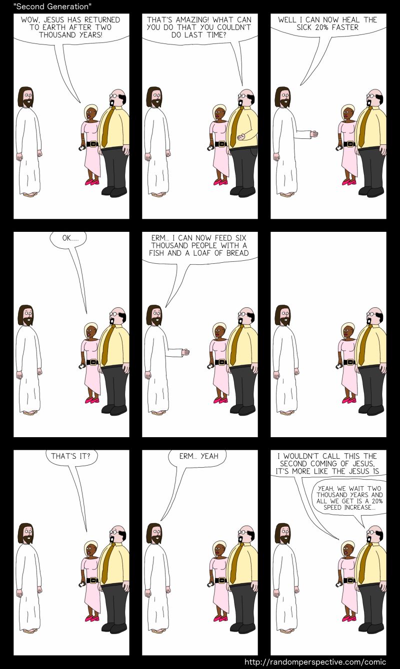 Superposition A Random Perspective Comic - Incredible 4K Space Patterns | Free Download