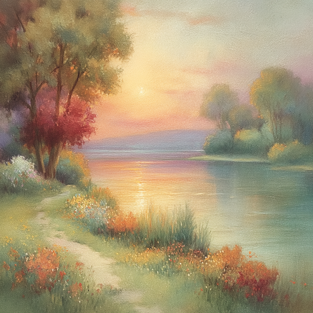 An Invitation From God