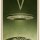 Krauma - What a spa designed by Bruce Wayne would look like