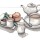 Home is a Cup of Tea