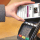 Global Mobile Payment Technology Market Size, Status and Forecast 2022