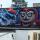 A Funny Thing Happened when I Found the Mural