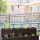 My DIY Wooden Herb Garden (using Ryobi Power Tools)