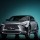Toyota previews bZ line of BEVs with solar-charging SUV concept