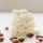 The Secret History of White Chocolate