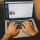 Features I Wish WordPress Had