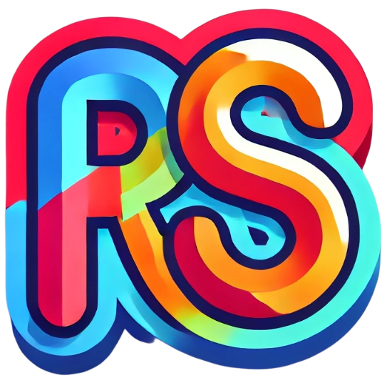 RandomStuf