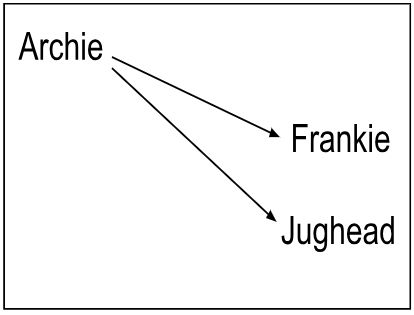 Random Combination Generator - Premium Nature Art Gallery - Full HD