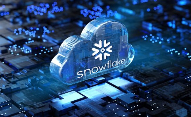 Snowflake Performance Optimization: Unleashing The Power Of Table ...