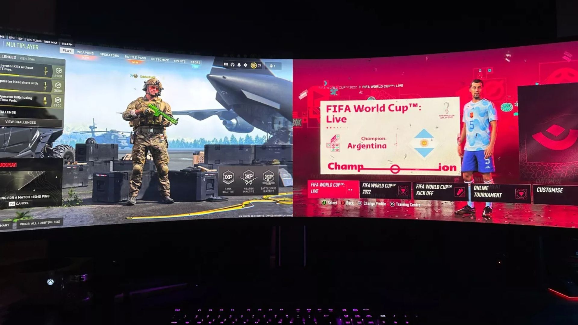 Is A 5K Monitor Worth It Use Cases Benefits Explained 5K Monitor 