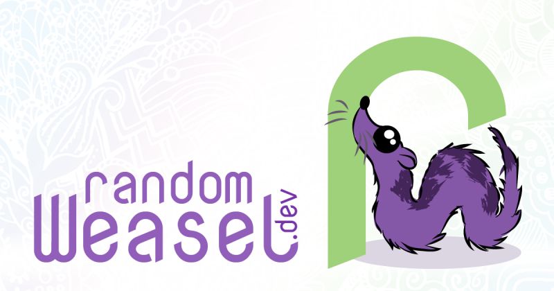 Rareweasel Rare Weasel Github - Download Elegant Colorful Background | High Resolution