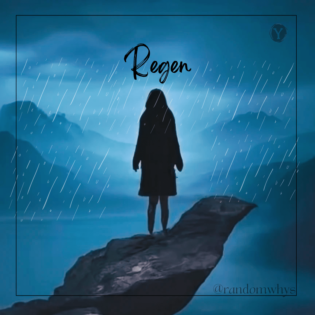 Regen