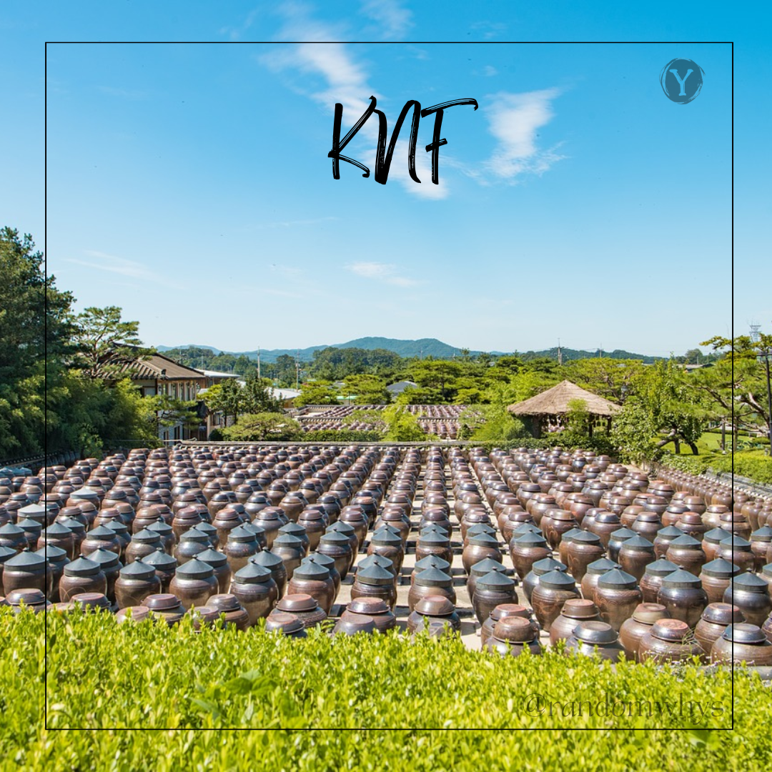 #DecodeAgri08: Korean Natural Farming (KNF)