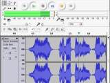 Audio Editing With Audacity Randomwire