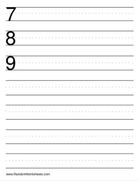 randomworksheetscom create free printable worksheets