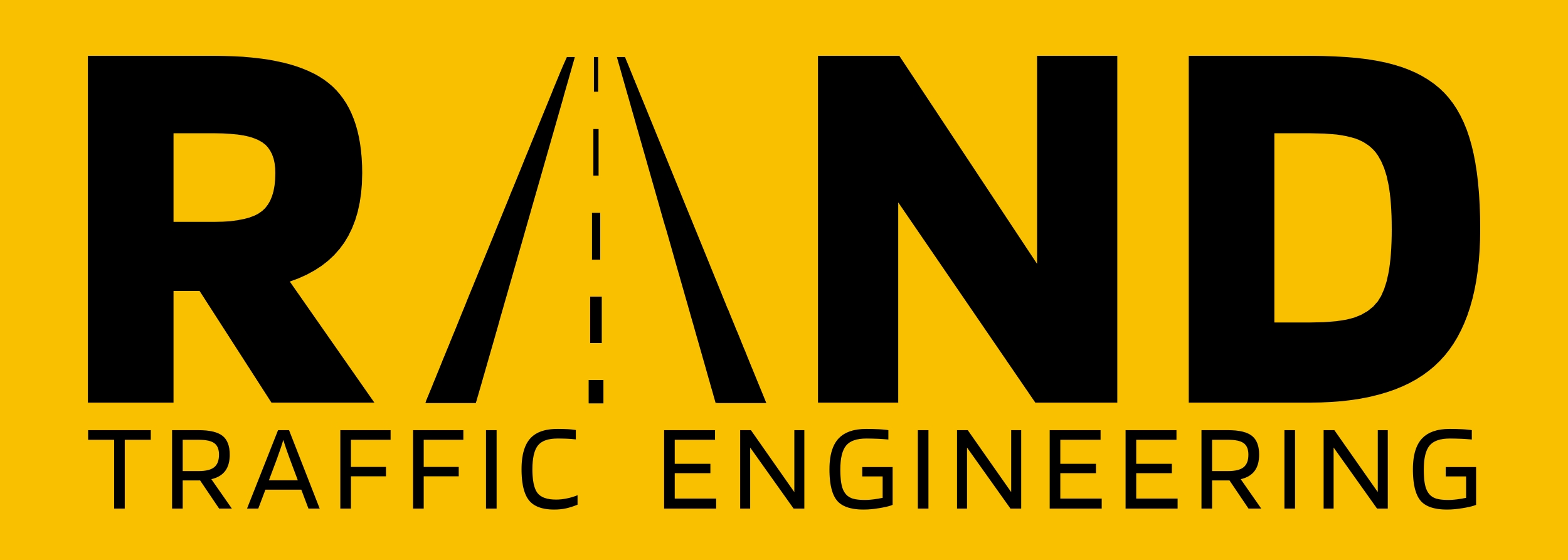 Rand Traffic Engineering | Sydney