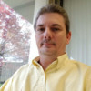 Scott Griffin: CEO of Practicon