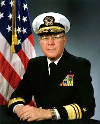 R.E. Suggs