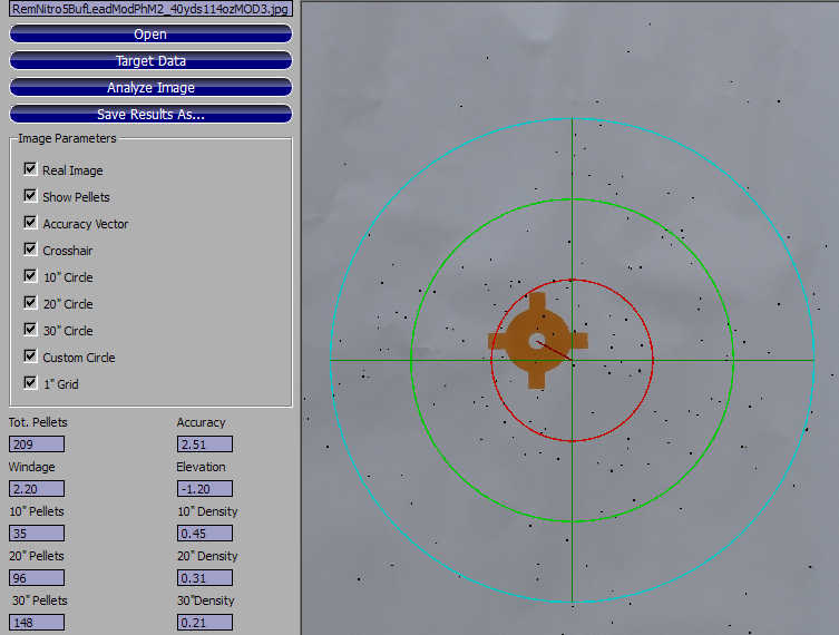 Browning browning inv+ skeet black 20ga tube. Yes, Steel Shot is a Lot Worse than You Think!