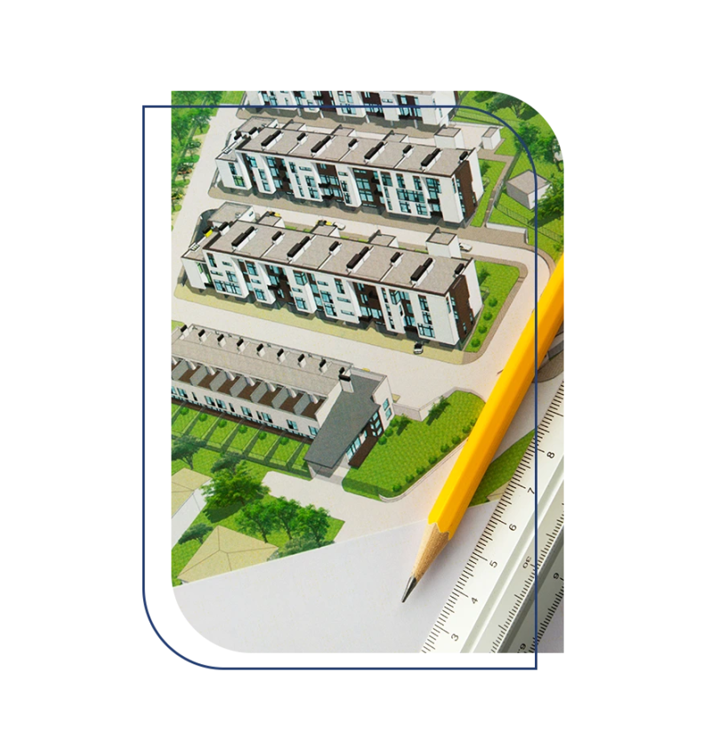 Mmr Building Plan Approval Pdf - Elegant Ultra HD Gradient Photos | Free Download