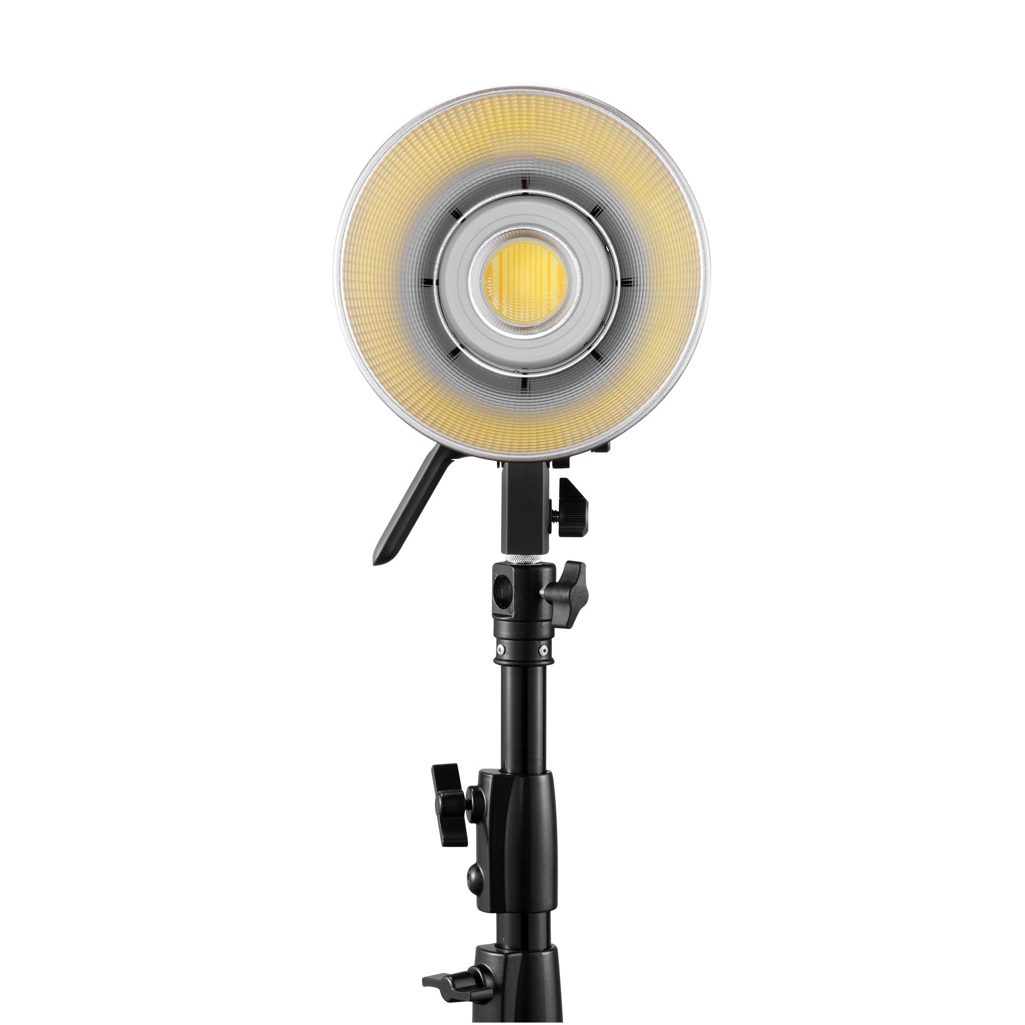 ZHIYUN MOLUS B200 COB Light - RANFAUN