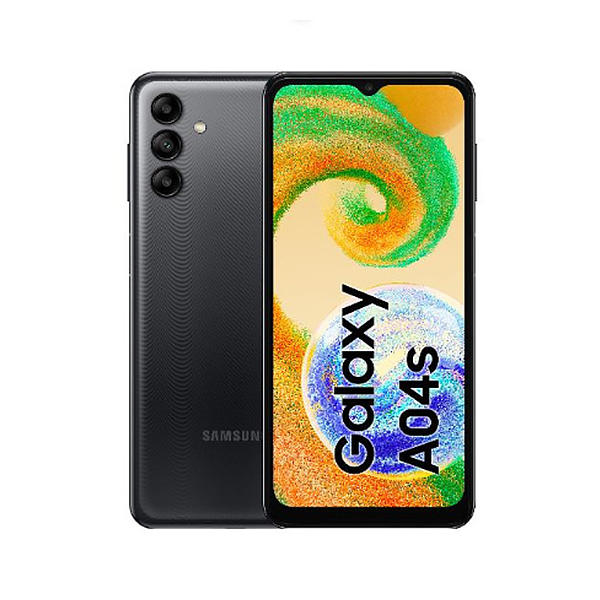 The best Samsung phone in 2024 | Back Market Atomic Market Feed Me and Tell Me Im Pretty in Black Samsung Galax