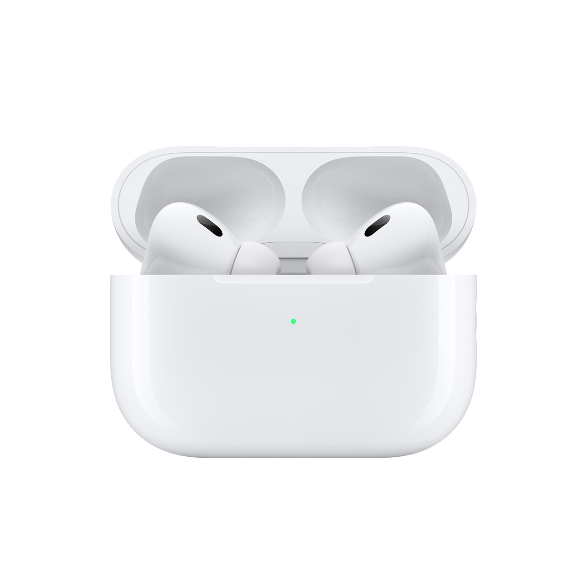 AirPods Pro (2nd generation) with MagSafe Charging Case (USB‑C