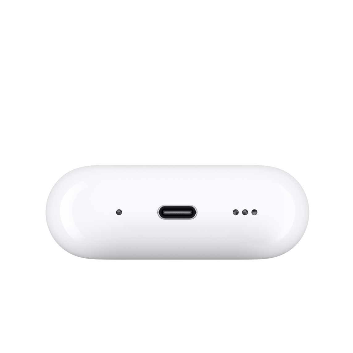 AirPods Pro (2nd generation) with MagSafe Charging Case (USB‑C