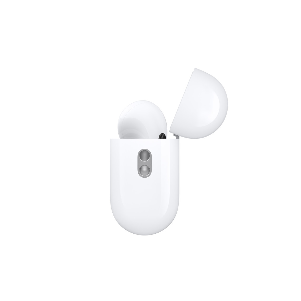 AirPods Pro (2nd generation) with MagSafe Charging Case (USB‑C