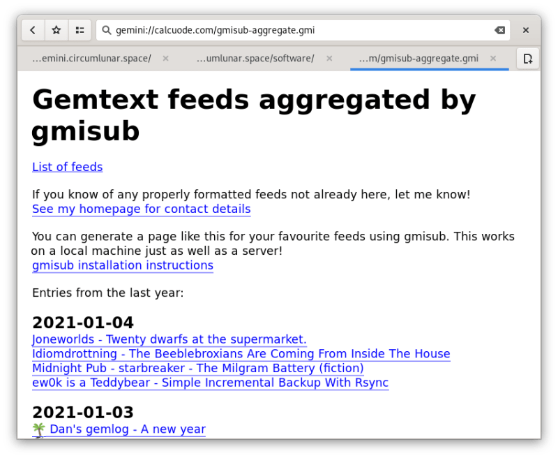 Github Ranfdev Geopard Colorful Adaptive Gemini Browser - Premium Mountain Texture Gallery - Retina