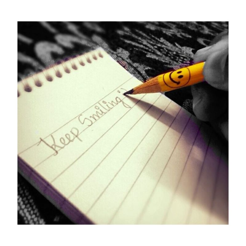 Mukilane Mukil Elango Github - Premium Abstract Pattern Gallery - High Resolution