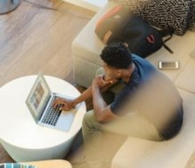 2 Salesforce Optimization & Innovation