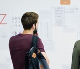 3 Salesforce Optimization & Innovation