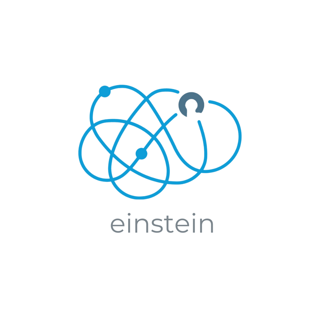 10 Salesforce Optimization & Innovation