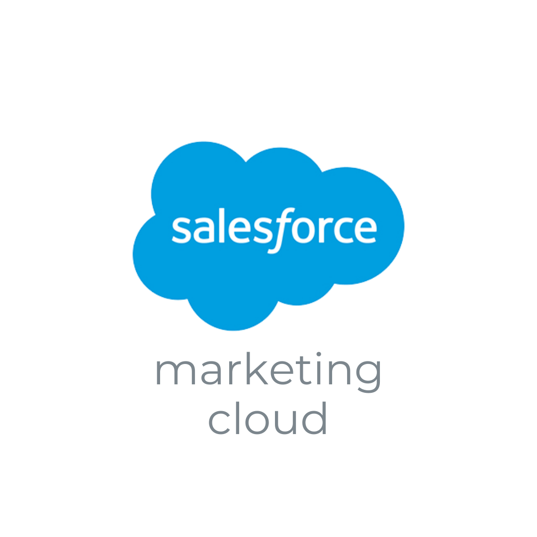 2 Salesforce Optimization & Innovation