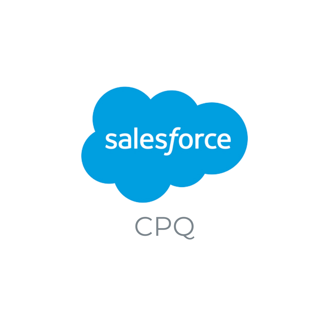 3 Salesforce Optimization & Innovation