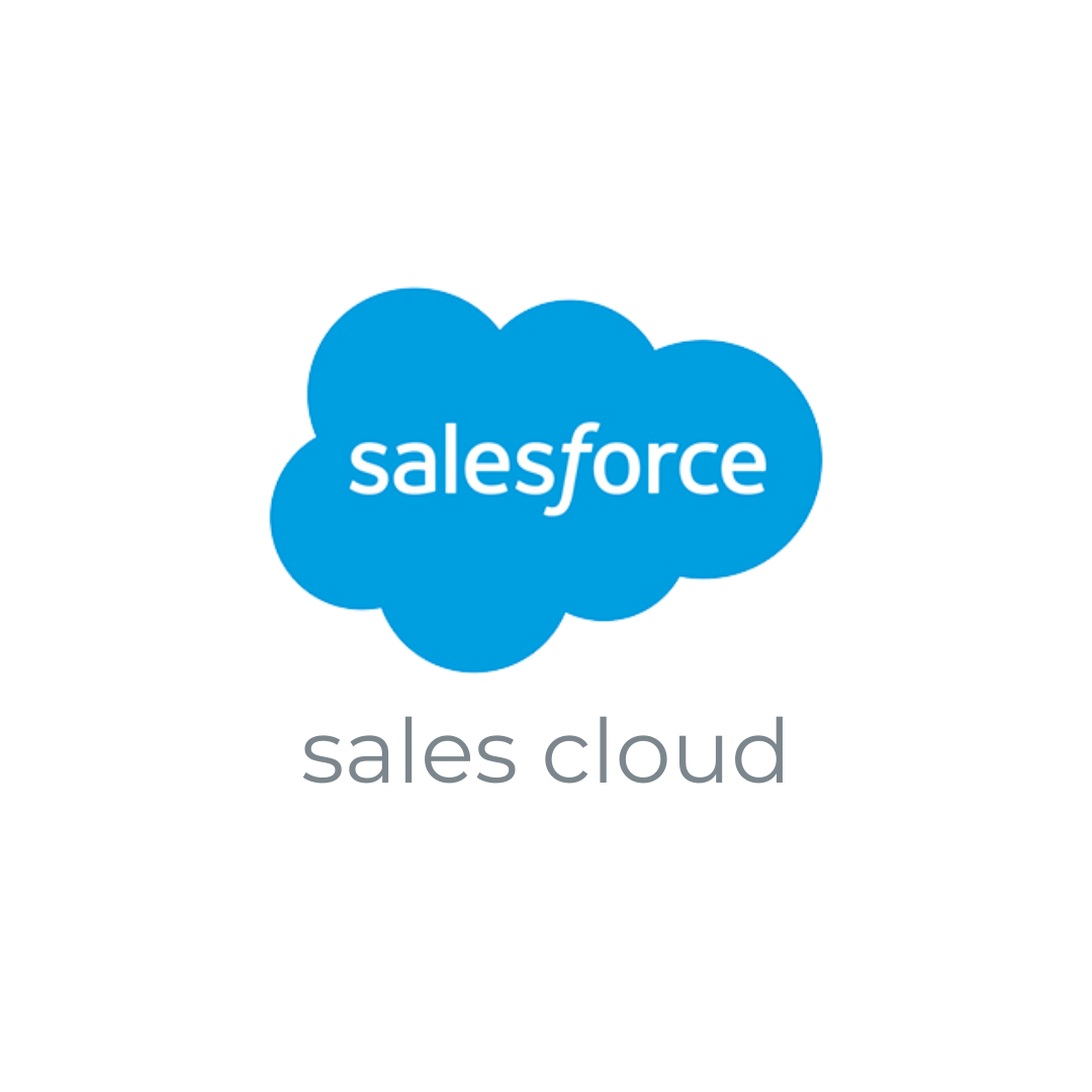 4 Salesforce Optimization & Innovation