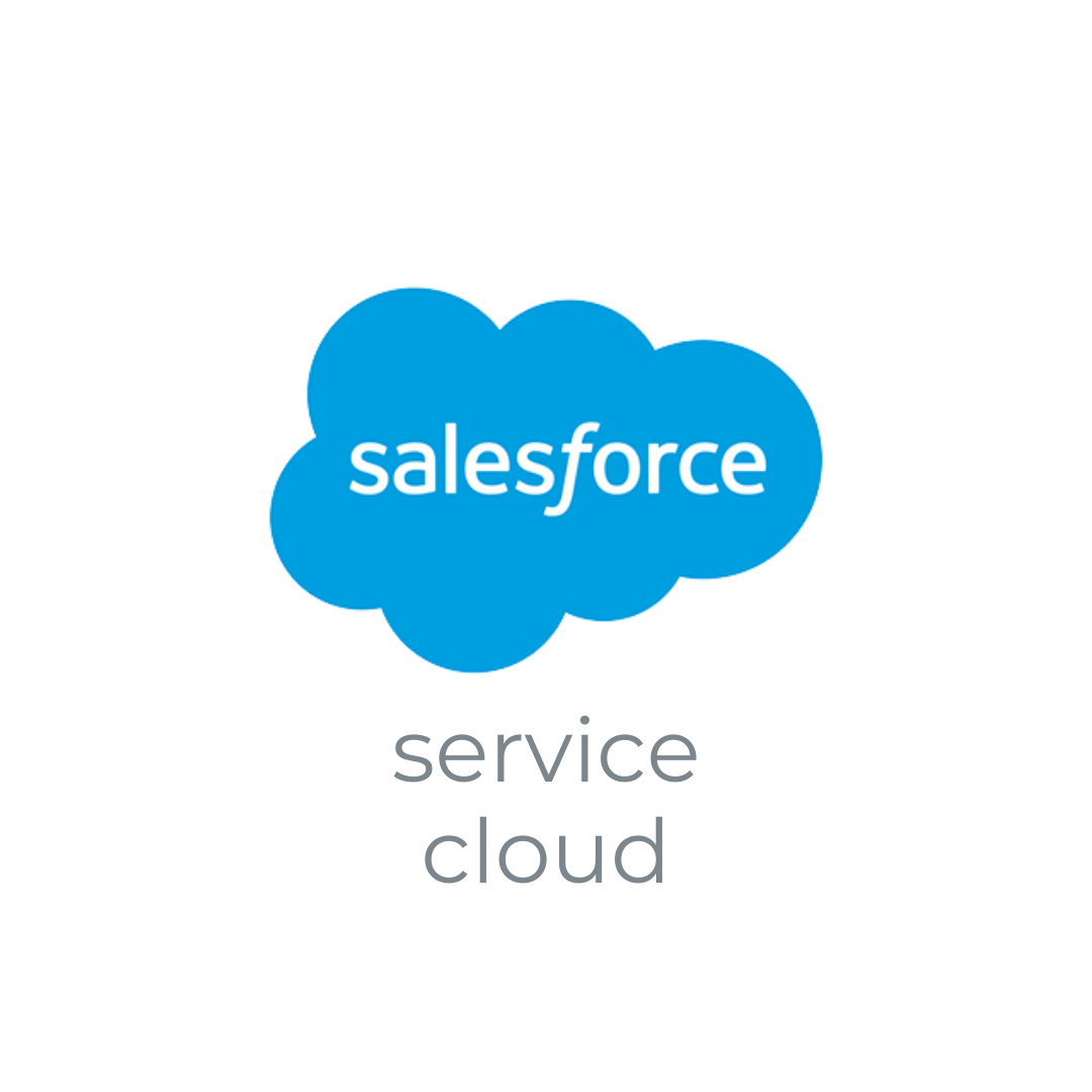 5 Salesforce Optimization & Innovation