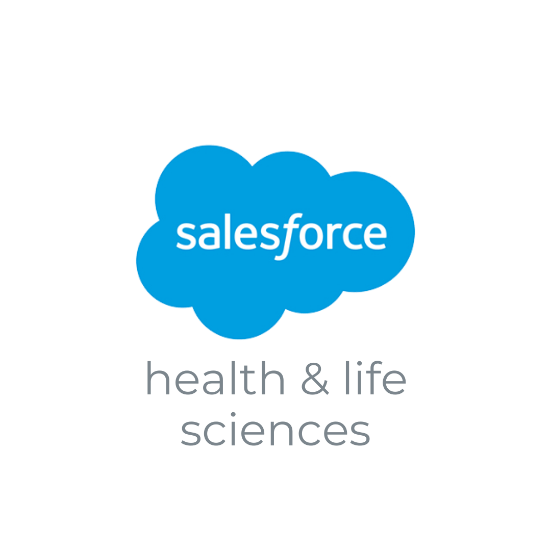 7 1 Salesforce Optimization & Innovation