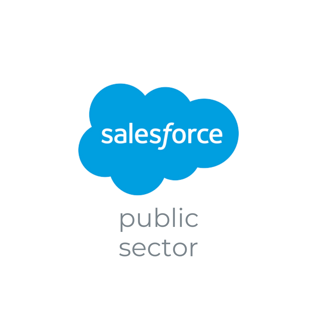 8 1 Salesforce Optimization & Innovation
