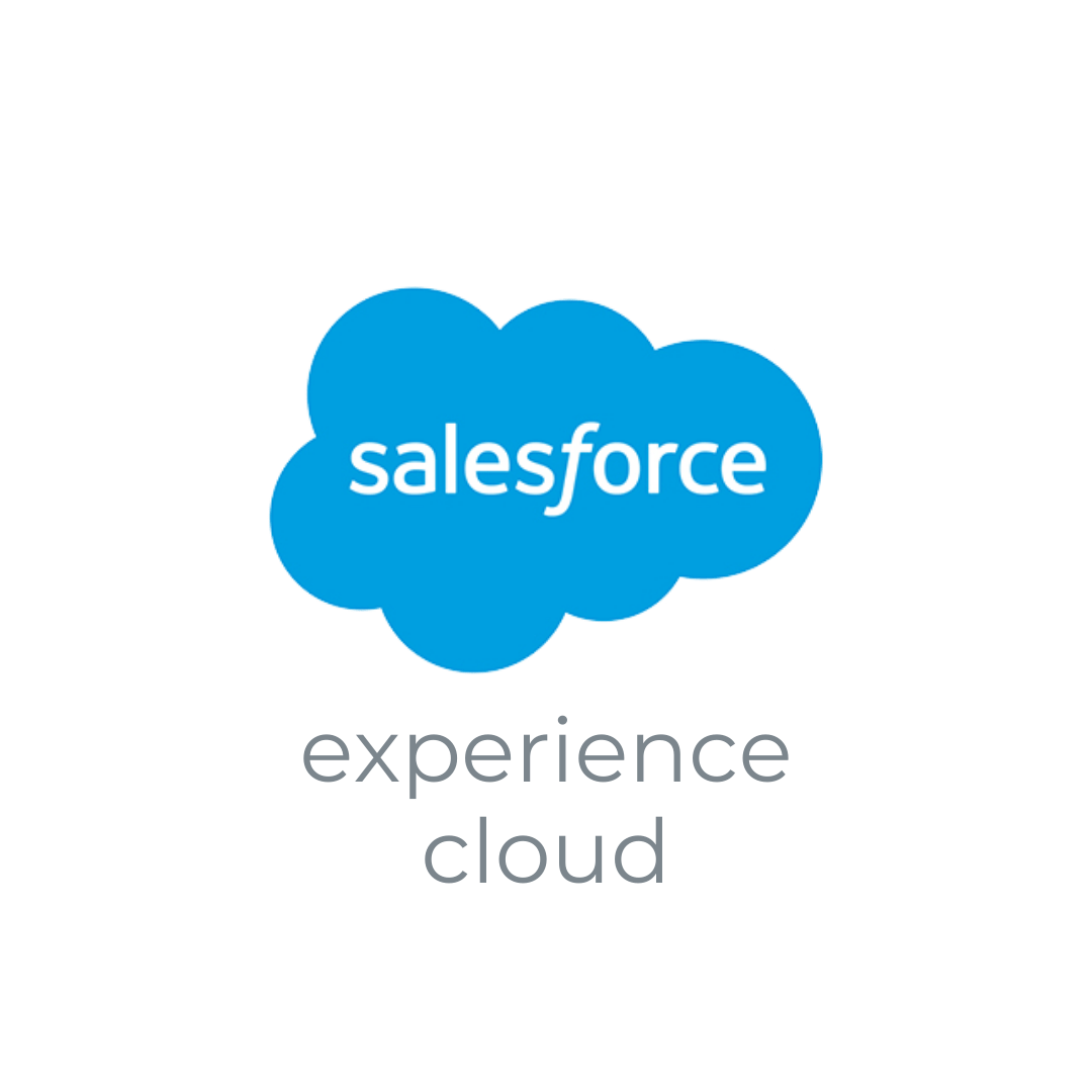 8 Salesforce Optimization & Innovation