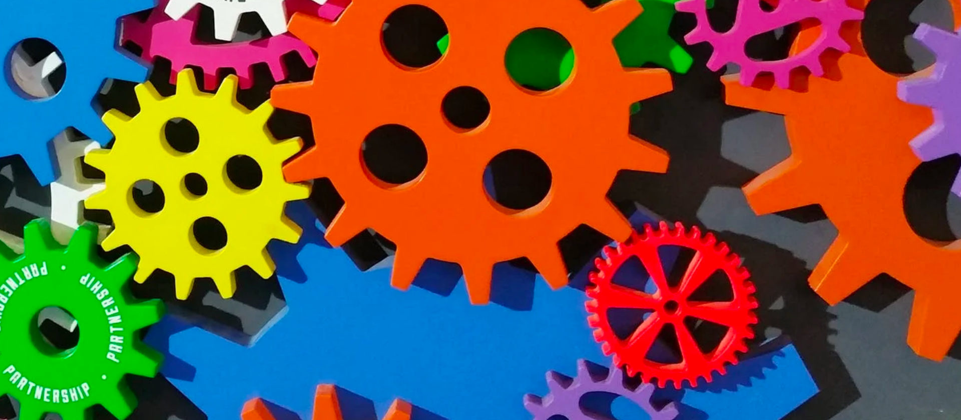 3 Salesforce Optimization & Innovation