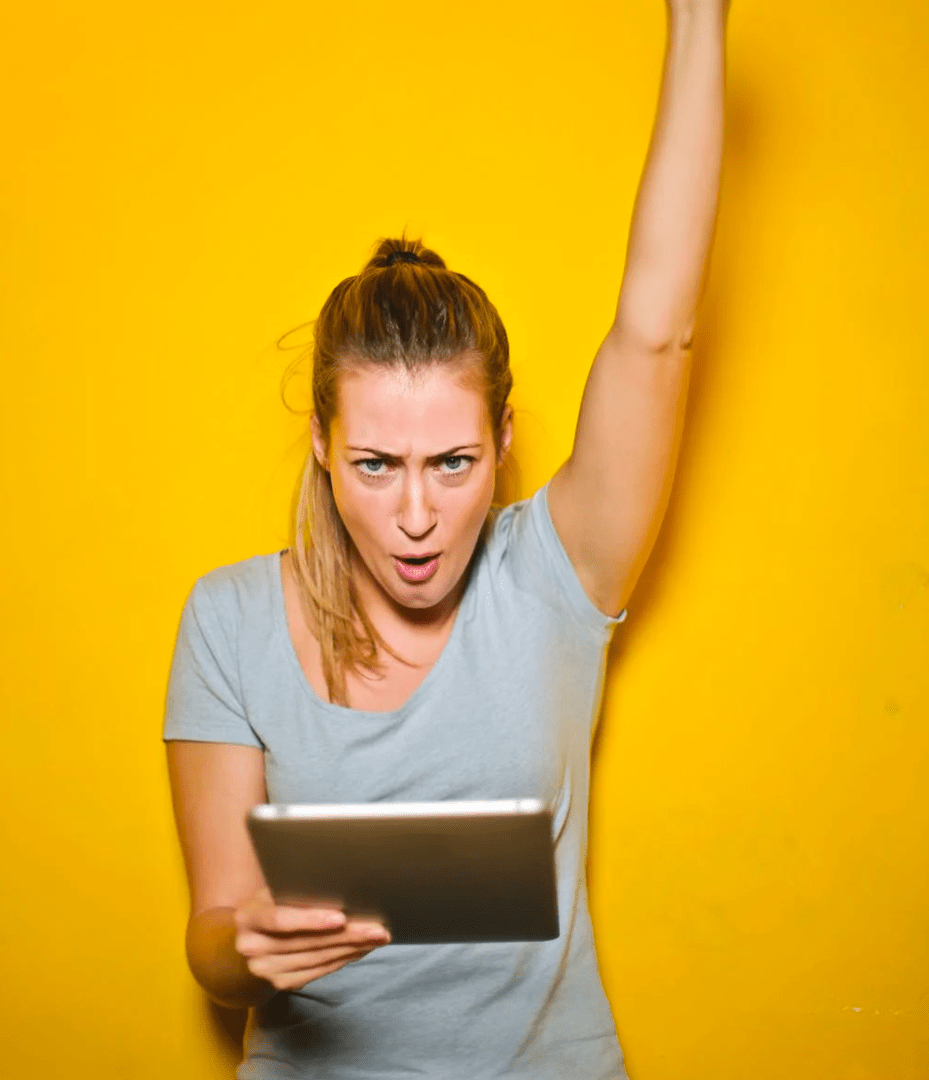 5 Salesforce Optimization & Innovation