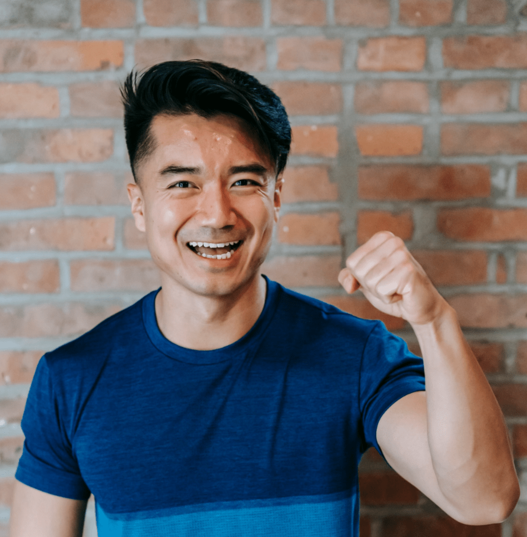 6 Salesforce Optimization & Innovation