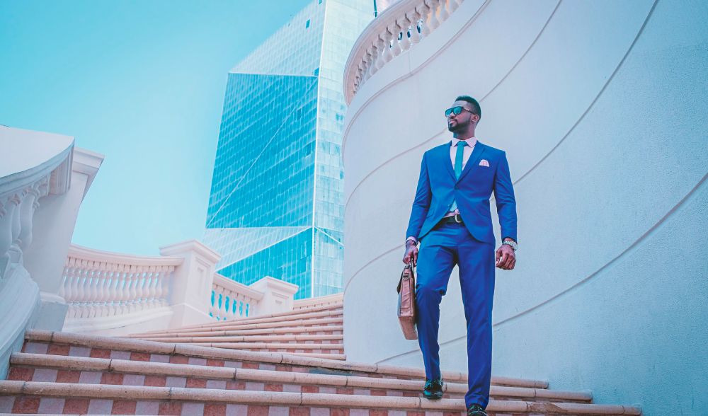 Bitmap5 Salesforce Optimization & Innovation