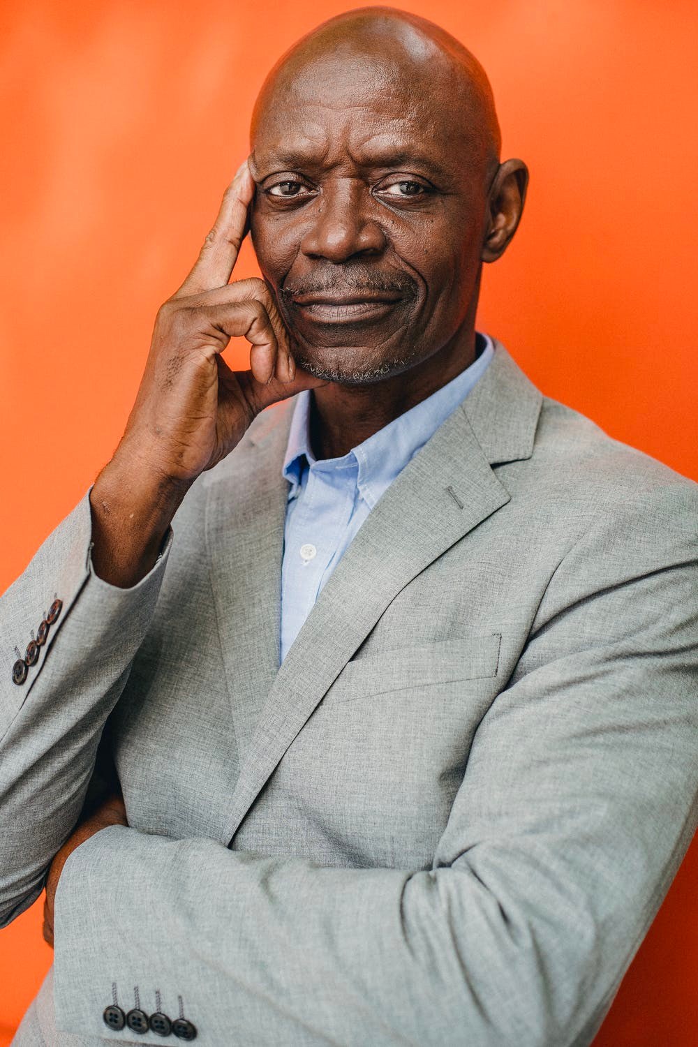 Bitmap9 Salesforce Optimization & Innovation