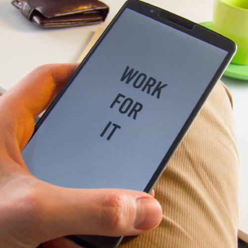 New Project3 Salesforce Optimization & Innovation