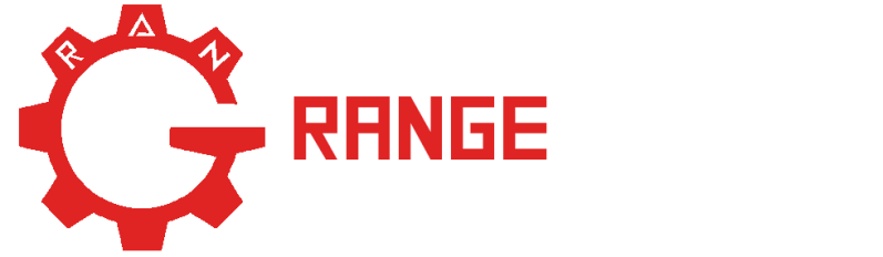 Range Game Engine Modules Range Range Engine Manual Latest - Premium Mountain Wallpaper Gallery - Retina