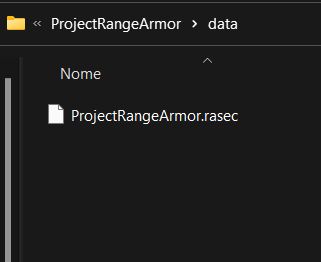 Exporting Your Project Range Engine Manual Latest Documentation - Full HD Landscape Designs for Desktop